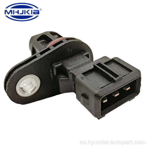 39180-23910 Sensor de posición del cigüeñal para Hyundai Kia